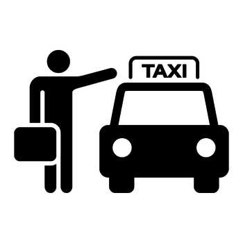 Formation taxi : deux nouvelles dates en mars
